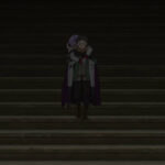 [SubsPlease] Re Zero kara Hajimeru Isekai Seikatsu - 72