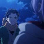 [SubsPlease] Re Zero kara Hajimeru Isekai Seikatsu - 73