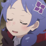 [SubsPlease] Re Zero kara Hajimeru Isekai Seikatsu - 74