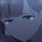 [SubsPlease] Replica datte， Koi wo Suru. - 05