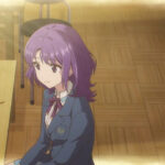 [SubsPlease] Replica datte， Koi wo Suru. - 07