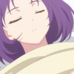 [SubsPlease] Replica datte， Koi wo Suru. - 08