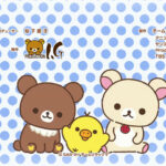 [SubsPlease] Rilakkuma - 09