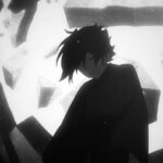 [SubsPlease] Shunkashuutou Daikousha - Haru no Mai - 08