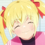 [SubsPlease] Tadaima， Ojamasaremasu! - 08