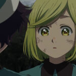 [SubsPlease] Tongari Boushi no Atelier - 07