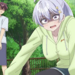 [SubsPlease] Yowayowa Sensei - 08