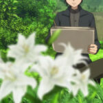 [SubsPlease] Yuukoku no Moriarty - OVA1