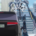 [SubsPlease] Yuusha no Kuzu - 18