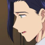 [SubsPlease] Yuusha no Kuzu - 19