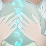 [SubsPlease] Yuusha no Rokkotsu de - 08