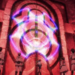 [Asakura] Tensei Shitara Slime Datta Ken 4th Season - 09
