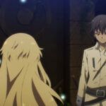 [Asakura] Tensei Shitara Slime Datta Ken 4th Season - 10