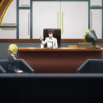 [Asakura] Tensei Shitara Slime Datta Ken 4th Season - 11