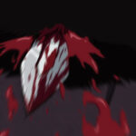 [Chihiro] Himekishi wa Barbaroi no Yome - 04