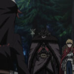 [Chihiro] Himekishi wa Barbaroi no Yome - 05