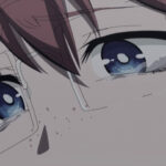 [Chihiro] Himekishi wa Barbaroi no Yome - 06
