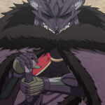 [Chihiro] Himekishi wa Barbaroi no Yome - 07