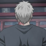 [Chihiro] Himekishi wa Barbaroi no Yome - 10