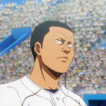[Commie] Ace of the Diamond act II ~Second Season~ - 11