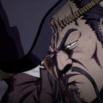 [Erai-raws] Hokuto no Ken (2026) - 12