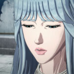 [Erai-raws] Hokuto no Ken (2026) - 14