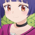 [Erai-raws] Ichijyoma Mankitsu Gurashi - 10