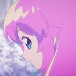 [Erai-raws] Mahou no Shimai Lulutto Lilly - 10