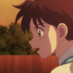 [Erai-raws] Mao - 12
