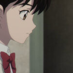 [Erai-raws] Mao - 13