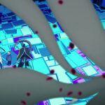 [Erai-raws] Reincarnation no Kaben - 10