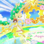 [Piyoko] Onegai AiPri - 10