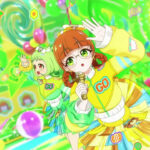 [Piyoko] Onegai AiPri - 12