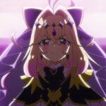 [Serenae] Meitantei Precure! - 22