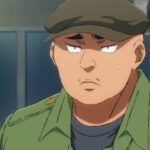[SubsPlease] Ace of Diamond Act II S2 - 10