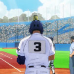 [SubsPlease] Ace of Diamond Act II S2 - 11