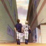 [SubsPlease] Ace of Diamond Act II S2 - 12