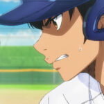 [SubsPlease] Ace of Diamond Act II S2 - 13