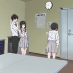 [SubsPlease] Aishiteru Game wo Owarasetai - 08