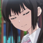 [SubsPlease] Aishiteru Game wo Owarasetai - 09
