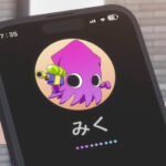 [SubsPlease] Aishiteru Game wo Owarasetai - 10