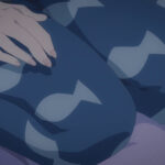 [SubsPlease] Class de 2-banme ni Kawaii Onnanoko to Tomodachi ni Natta - 09