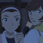 [SubsPlease] Detective Conan - 1203