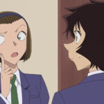 [SubsPlease] Detective Conan - 1204