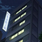 [SubsPlease] Detective Conan - 1205
