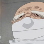 [SubsPlease] Dr. Stone S4 - 34