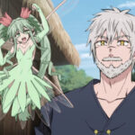 [SubsPlease] Himekishi wa Barbaroi no Yome - 09