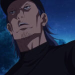 [SubsPlease] Hitori no Shita - The Outcast S6 - 23