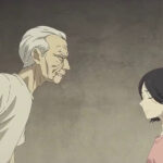 [SubsPlease] Hitori no Shita - The Outcast S6 - 24