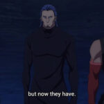 [SubsPlease] Hitori no Shita - The Outcast S6 - 26